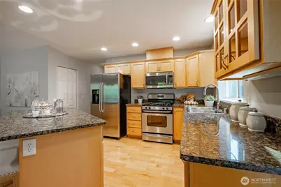 8204 Skeena Way, Blaine, WA 98230 - Photo 12