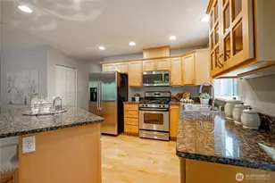 8204 Skeena Way, Blaine, WA 98230 - Photo 12