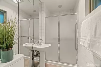 23312 Robin Hood Drive, Edmonds, WA 98020 - Photo 20