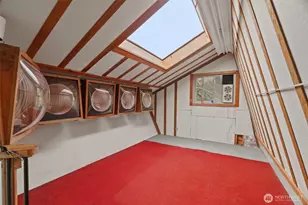 23312 Robin Hood Dr, Edmonds, WA 98020 - Photo 30