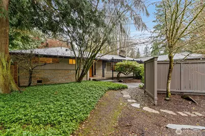 23312 Robin Hood Drive, Edmonds, WA 98020 - Photo 1