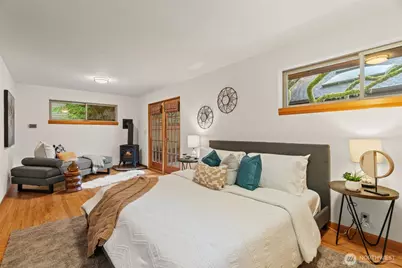 23312 Robin Hood Drive, Edmonds, WA 98020 - Photo 22