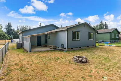 713 1st Avenue NE, Napavine, WA 98532 - Photo 28