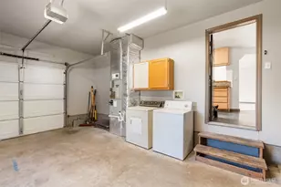 713 1st Ave NE, Napavine, WA 98532 - Photo 32