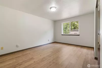 713 1st Avenue NE, Napavine, WA 98532 - Photo 20