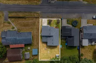 713 1st Ave NE, Napavine, WA 98532 - Photo 38
