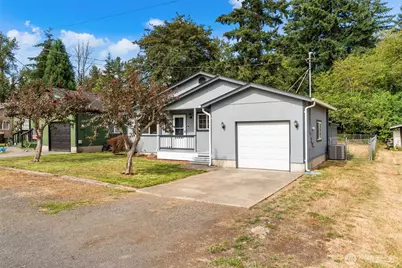 713 1st Avenue NE, Napavine, WA 98532 - Photo 2