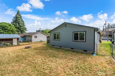 713 1st Avenue NE, Napavine, WA 98532 - Photo 30