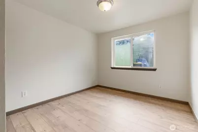 713 1st Avenue NE, Napavine, WA 98532 - Photo 18