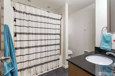 713 1st Avenue NE, Napavine, WA 98532 - Photo 24
