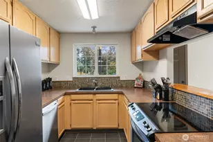 713 1st Ave NE, Napavine, WA 98532 - Photo 14