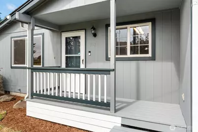 713 1st Avenue NE, Napavine, WA 98532 - Photo 4