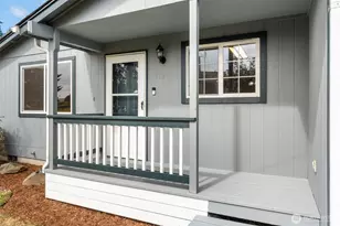 713 1st Ave NE, Napavine, WA 98532 - Photo 4