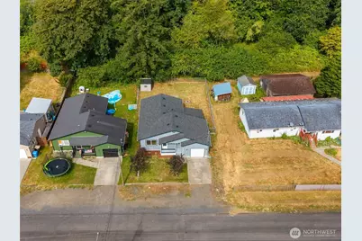 713 1st Avenue NE, Napavine, WA 98532 - Photo 34