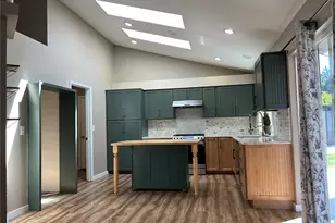 20810 80th Ave Ct E, Spanaway, WA 98387 - Photo 4