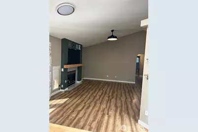 20810 80th Ave Ct E, Spanaway, WA 98387 - Photo 10
