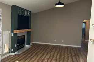 20810 80th Ave Ct E, Spanaway, WA 98387 - Photo 10