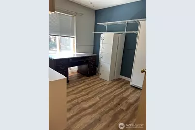 20810 80th Ave Ct E, Spanaway, WA 98387 - Photo 16