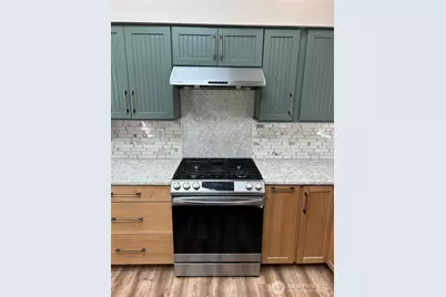 20810 80th Ave Ct E, Spanaway, WA 98387 - Photo 6