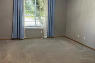 20810 80th Ave Ct E, Spanaway, WA 98387 - Photo 12