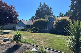 20810 80th Ave Ct E, Spanaway, WA 98387 - Photo 2