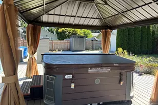 20810 80th Ave Ct E, Spanaway, WA 98387 - Photo 20