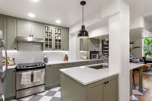 1401 5th Ave W, Seattle, WA 98119 - Photo 10