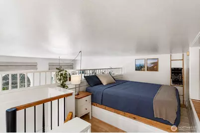 1401 5th Avenue W #305, Seattle, WA 98119 - Photo 16
