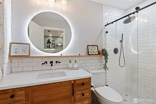 1401 5th Ave W, Seattle, WA 98119 - Photo 14