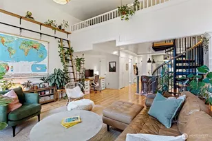 1401 5th Ave W, Seattle, WA 98119 - Photo 6