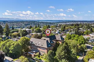 1401 5th Ave W, Seattle, WA 98119 - Photo 26