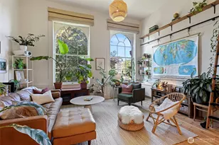 1401 5th Ave W, Seattle, WA 98119 - Photo 4