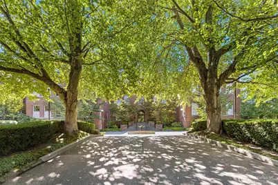 1401 5th Avenue W #305, Seattle, WA 98119 - Photo 24