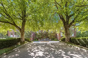 1401 5th Ave W, Seattle, WA 98119 - Photo 24