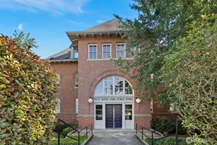 1401 5th Ave W, Seattle, WA 98119 - Photo 22