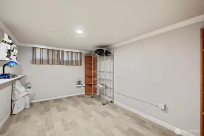 4 N Wilson Street, Wenatchee, WA 98801 - Photo 30