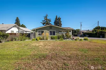 4 N Wilson Street, Wenatchee, WA 98801 - Photo 12