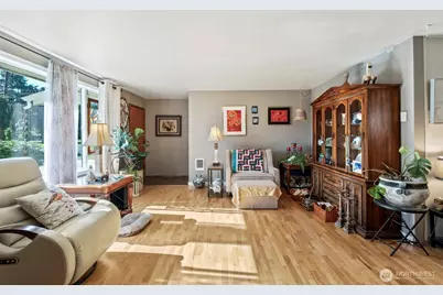 4 N Wilson Street, Wenatchee, WA 98801 - Photo 28