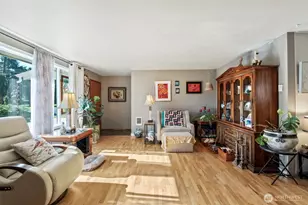 4 N Wilson St, Wenatchee, WA 98801 - Photo 28