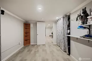 4 N Wilson St, Wenatchee, WA 98801 - Photo 34