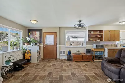 4 N Wilson Street, Wenatchee, WA 98801 - Photo 6