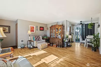 4 N Wilson Street, Wenatchee, WA 98801 - Photo 24