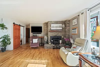 4 N Wilson Street, Wenatchee, WA 98801 - Photo 18