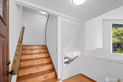 6318 156th Place NE, Redmond, WA 98052 - Photo 6