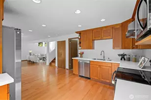 6318 156th Pl NE, Redmond, WA 98052 - Photo 16