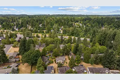 6318 156th Place NE, Redmond, WA 98052 - Photo 34