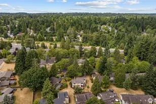 6318 156th Pl NE, Redmond, WA 98052 - Photo 34