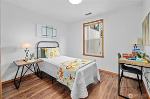 6318 156th Pl NE, Redmond, WA 98052 - Photo 18
