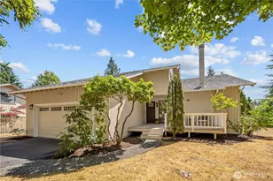 6318 156th Pl NE, Redmond, WA 98052 - Photo 1