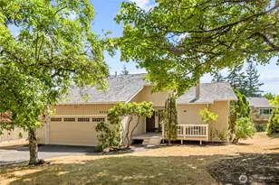 6318 156th Pl NE, Redmond, WA 98052 - Photo 2